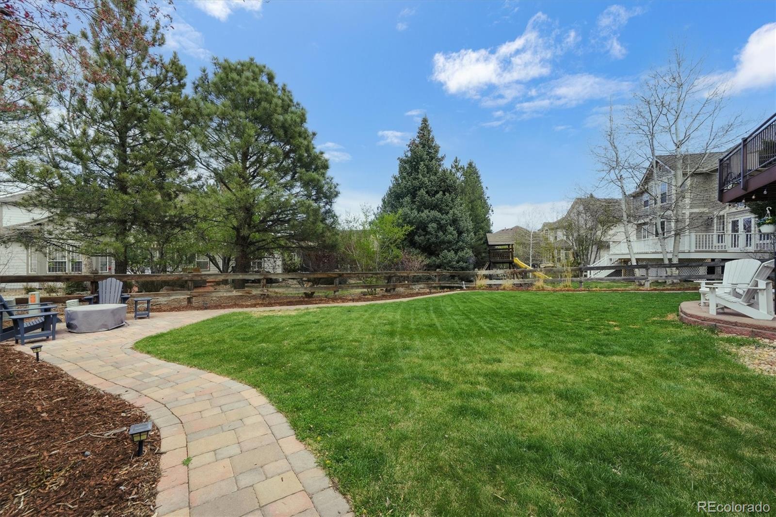 MLS Image #43 for 379  shoreham circle,castle pines, Colorado