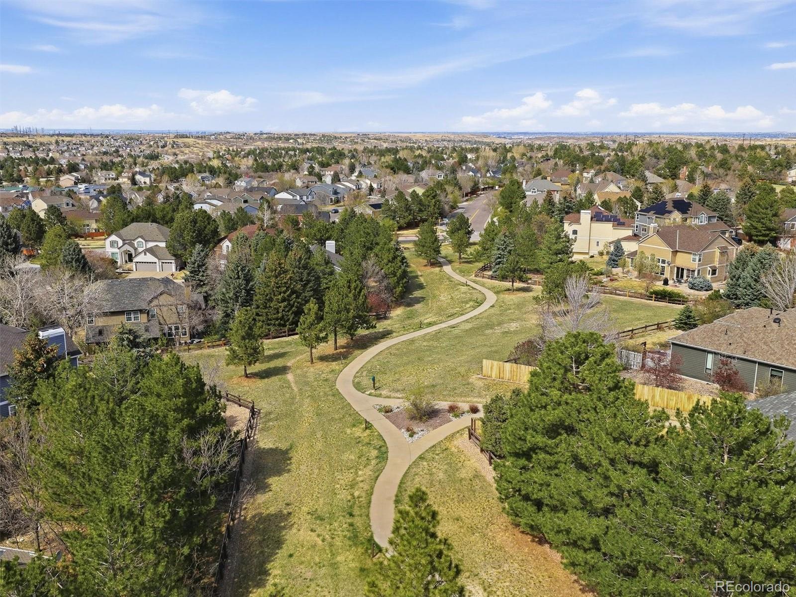 MLS Image #48 for 379  shoreham circle,castle pines, Colorado