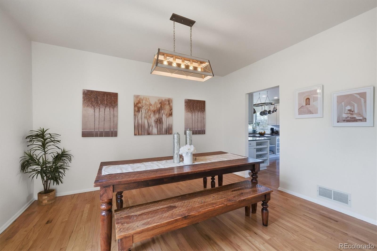 MLS Image #6 for 379  shoreham circle,castle pines, Colorado