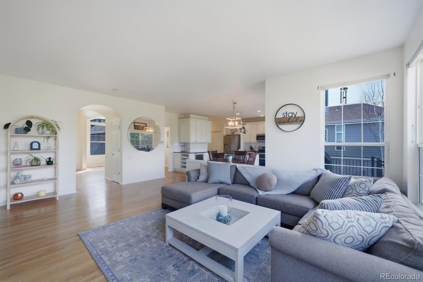 MLS Image #9 for 379  shoreham circle,castle pines, Colorado