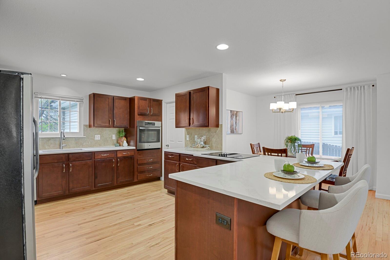 MLS Image #1 for 15178 e nassau avenue,aurora, Colorado