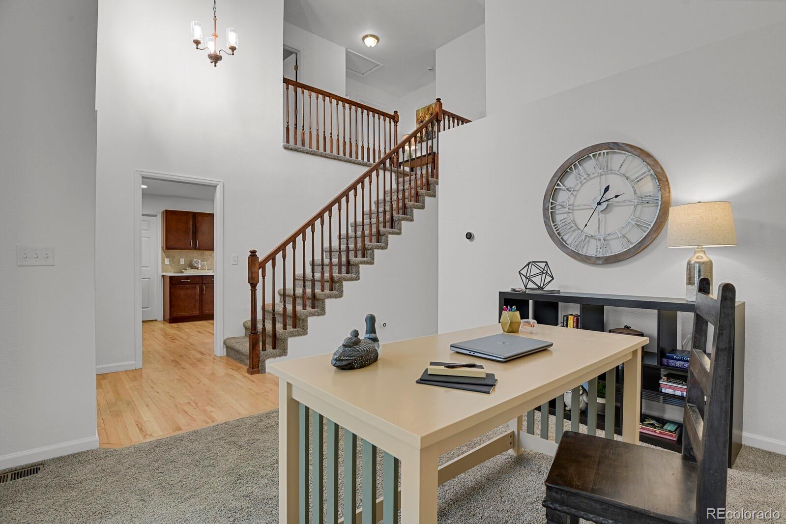 MLS Image #10 for 15178 e nassau avenue,aurora, Colorado