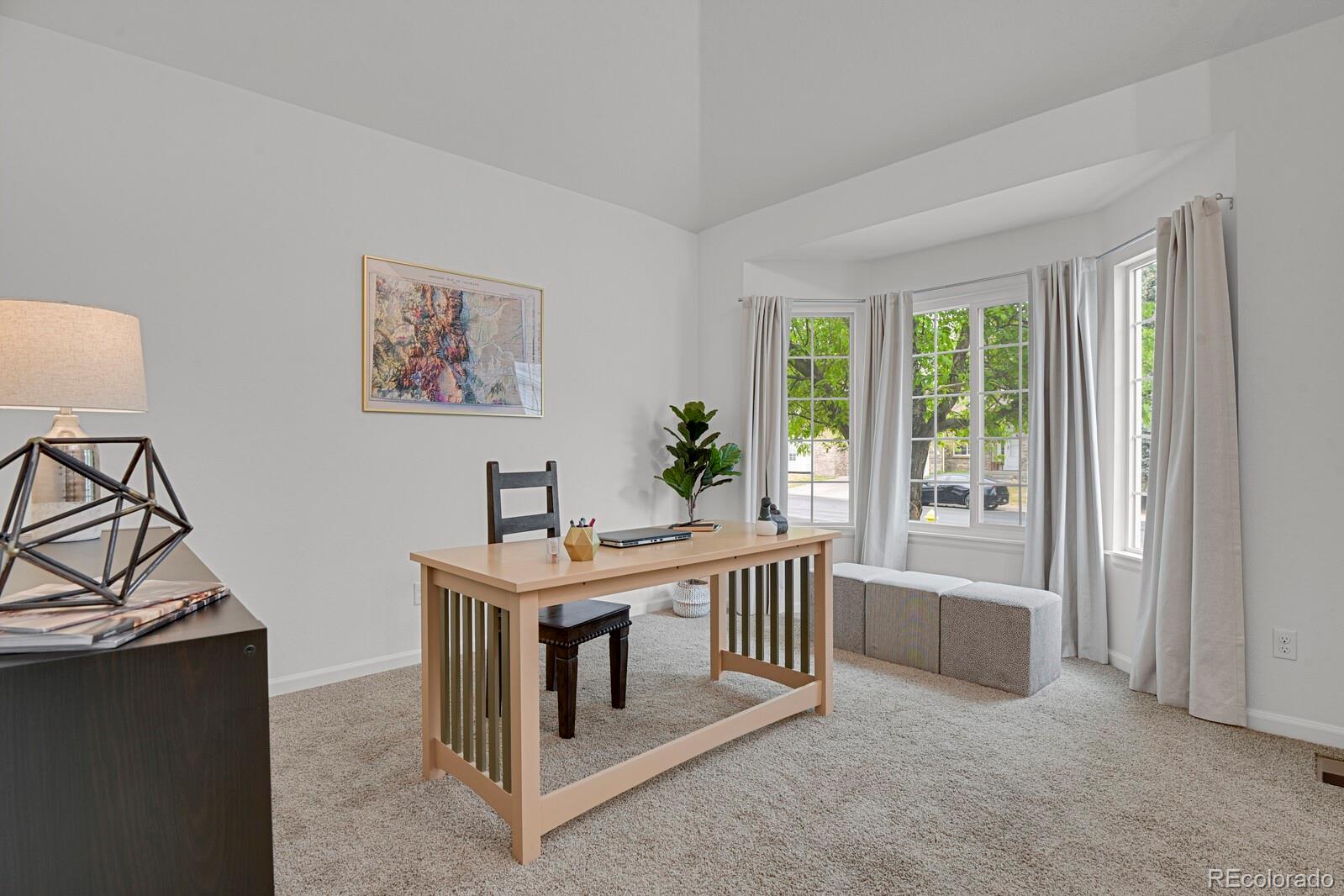 MLS Image #11 for 15178 e nassau avenue,aurora, Colorado