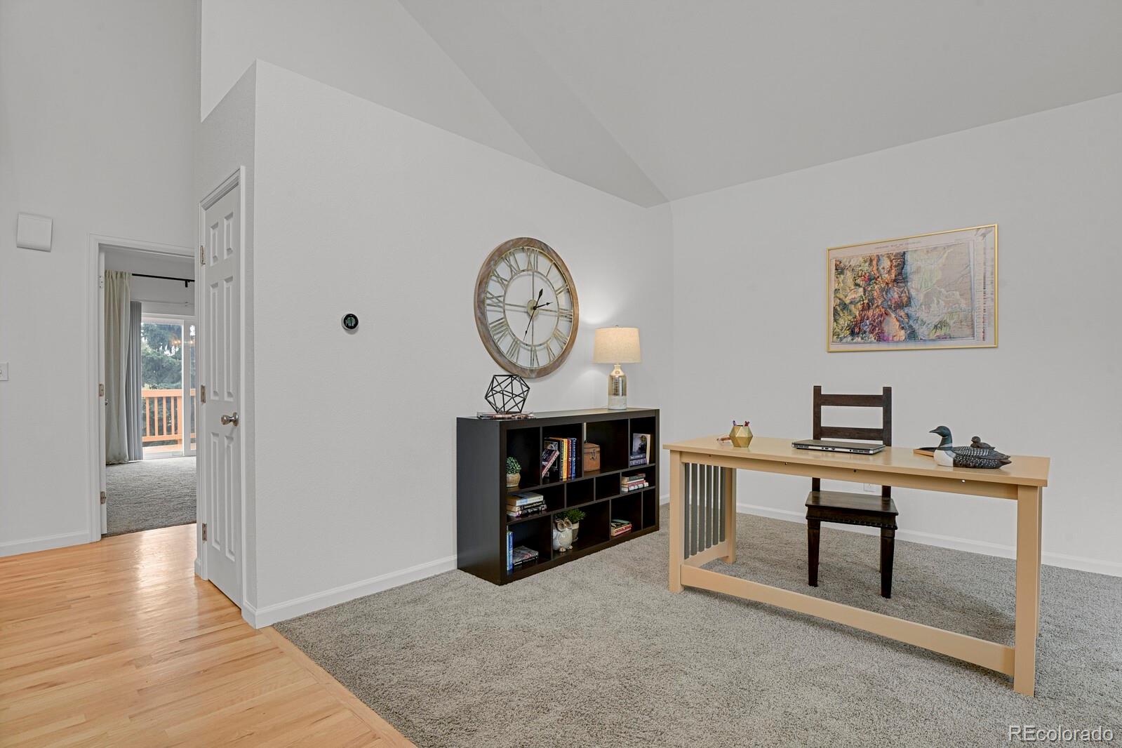 MLS Image #12 for 15178 e nassau avenue,aurora, Colorado