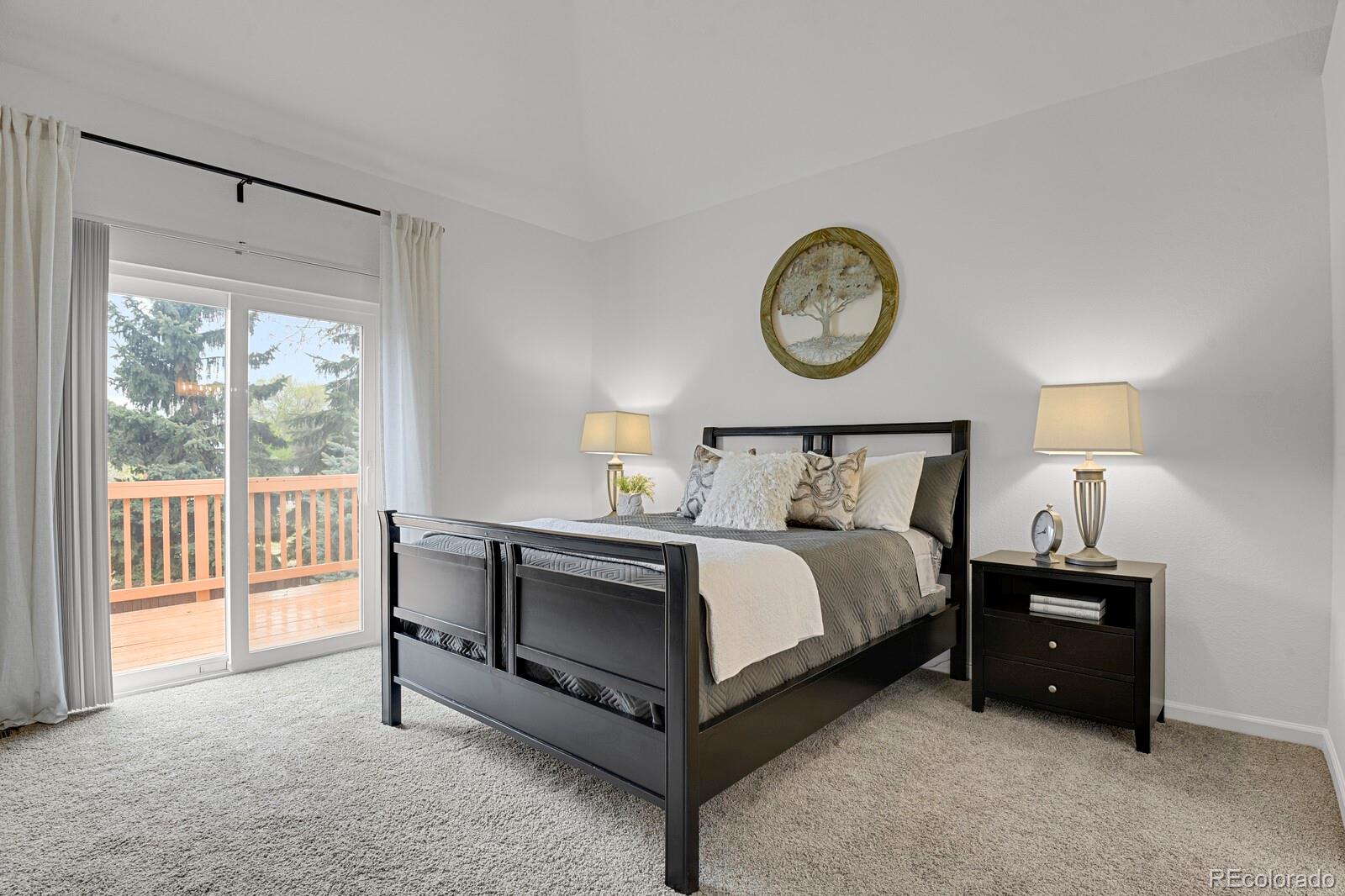MLS Image #13 for 15178 e nassau avenue,aurora, Colorado