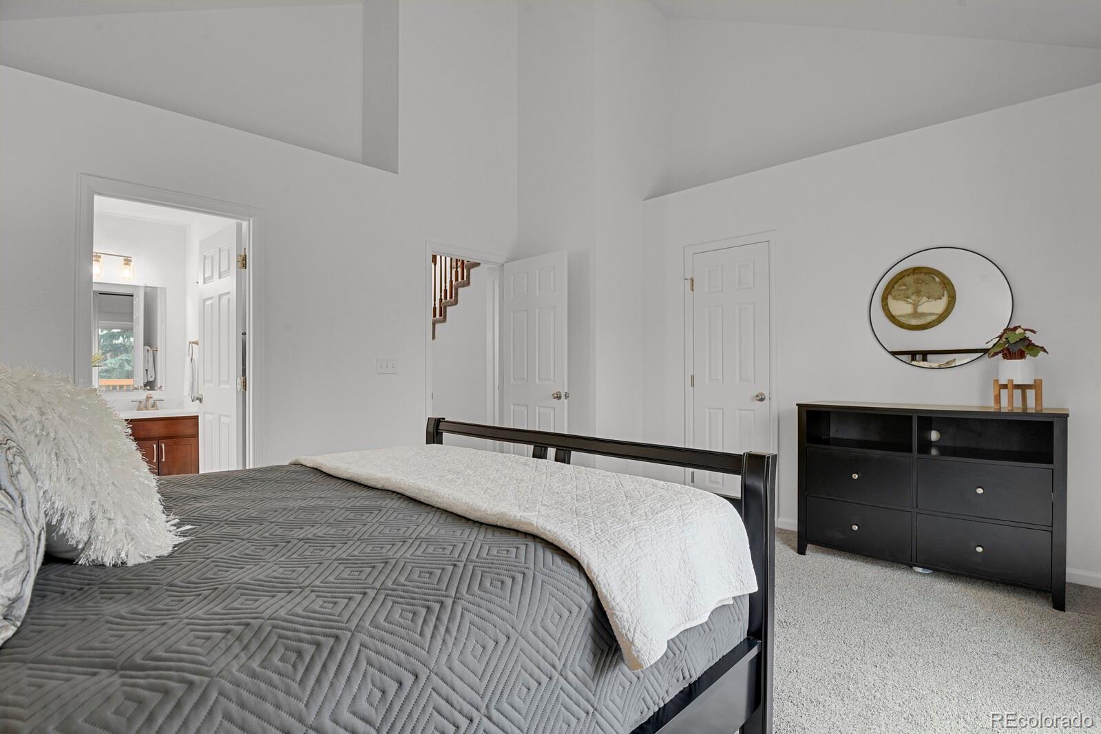 MLS Image #14 for 15178 e nassau avenue,aurora, Colorado