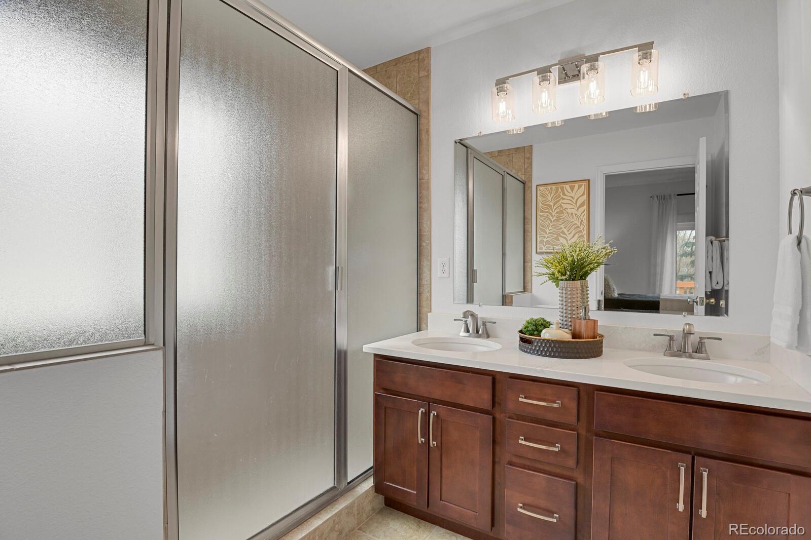 MLS Image #15 for 15178 e nassau avenue,aurora, Colorado