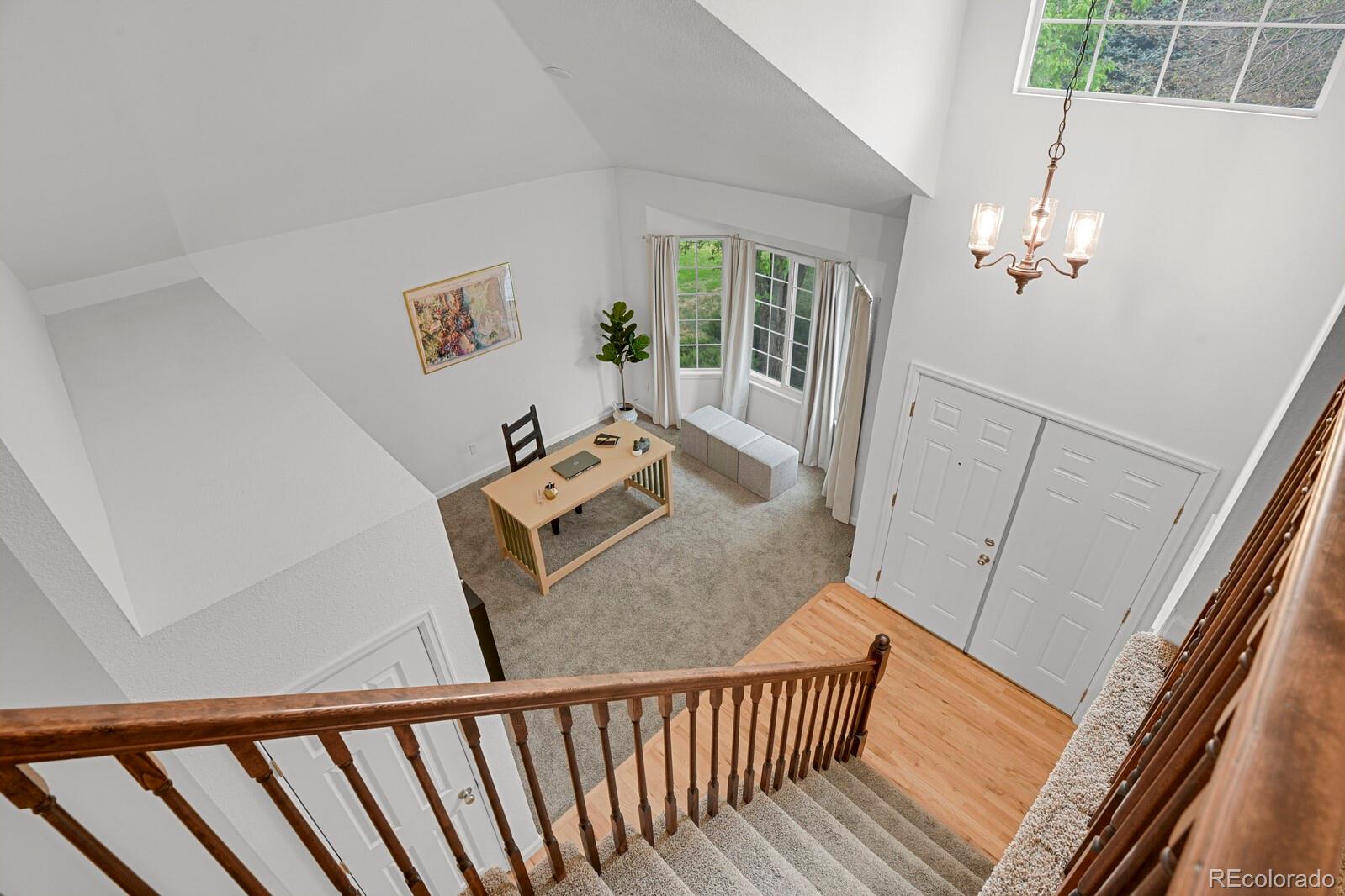 MLS Image #16 for 15178 e nassau avenue,aurora, Colorado