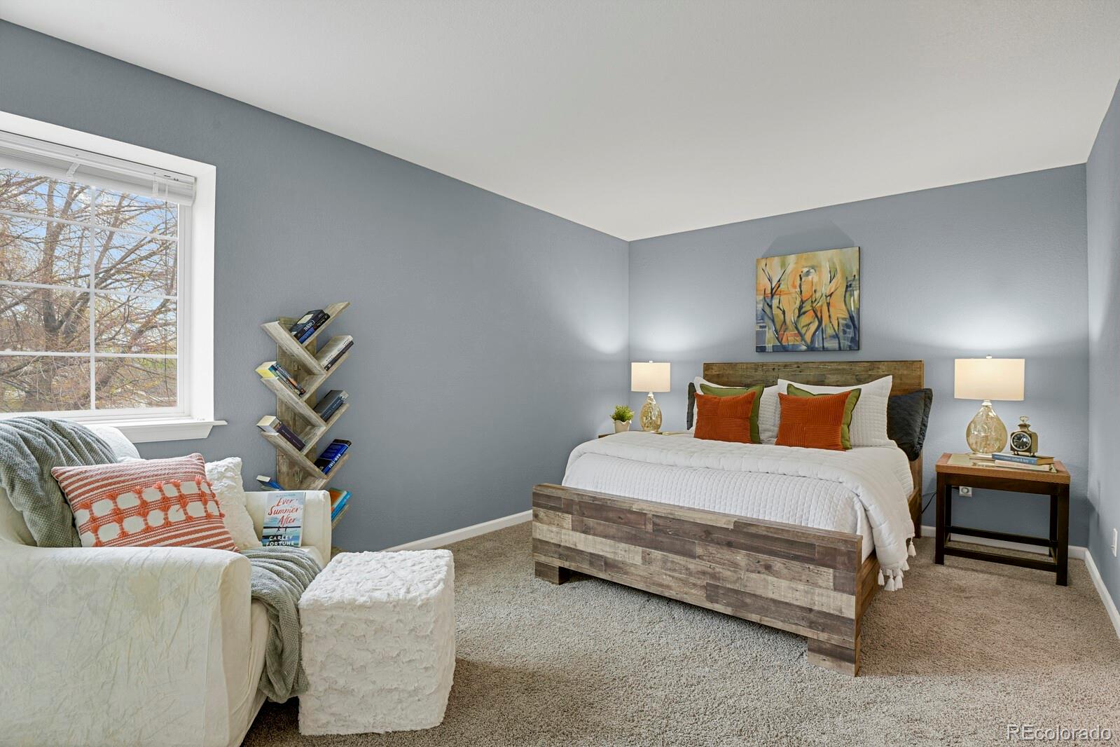 MLS Image #17 for 15178 e nassau avenue,aurora, Colorado