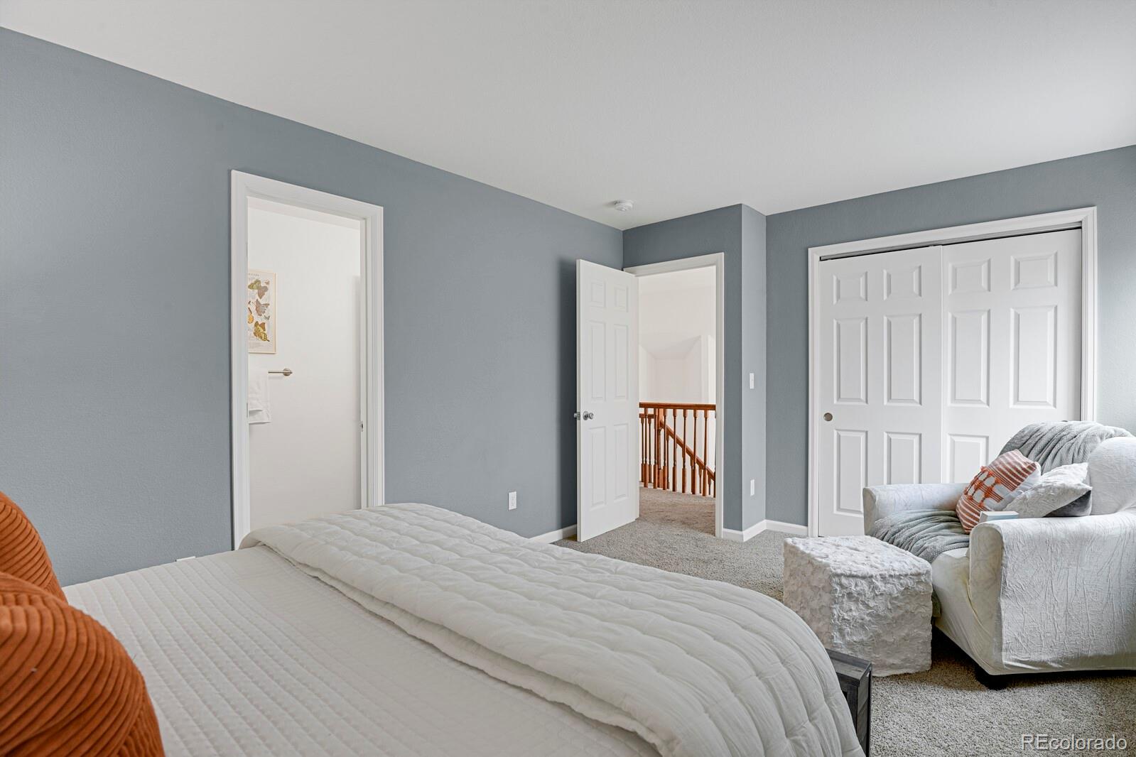 MLS Image #18 for 15178 e nassau avenue,aurora, Colorado
