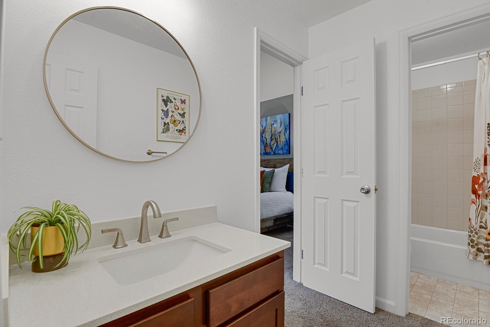 MLS Image #19 for 15178 e nassau avenue,aurora, Colorado