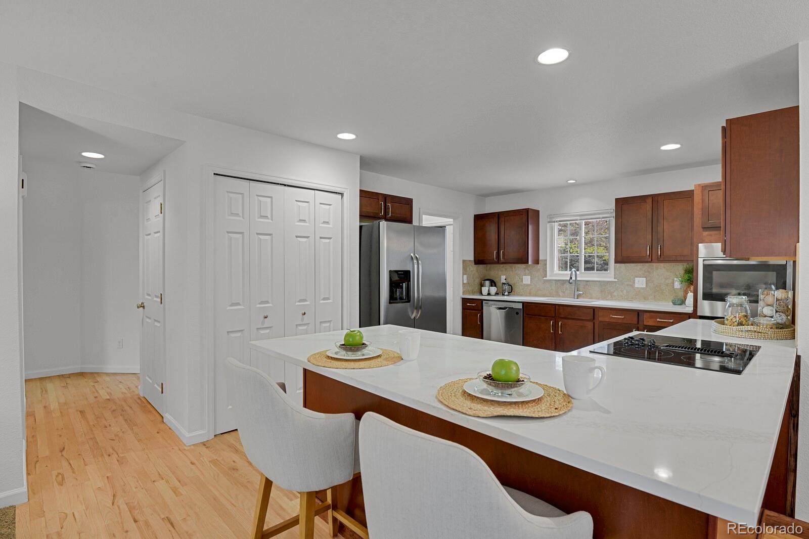 MLS Image #2 for 15178 e nassau avenue,aurora, Colorado