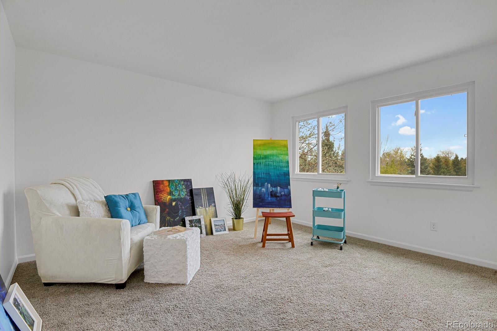 MLS Image #20 for 15178 e nassau avenue,aurora, Colorado