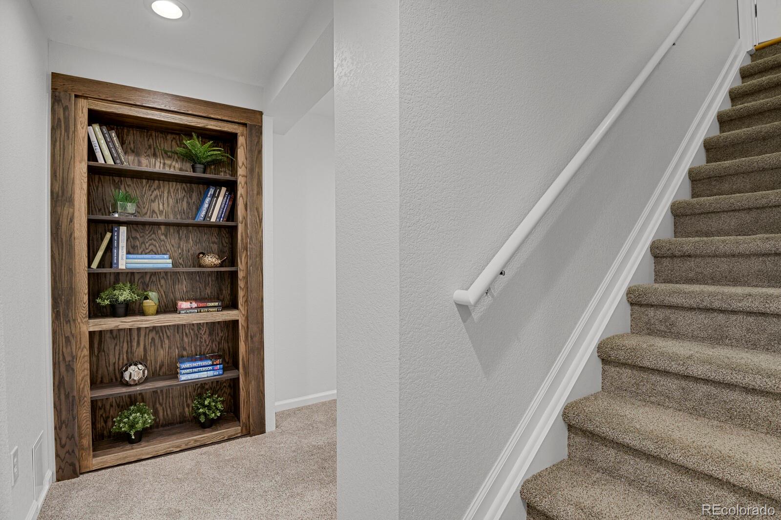 MLS Image #21 for 15178 e nassau avenue,aurora, Colorado