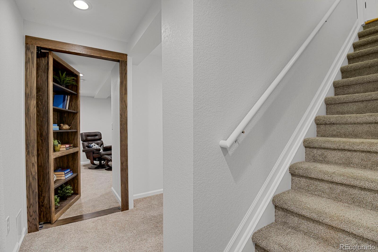 MLS Image #22 for 15178 e nassau avenue,aurora, Colorado