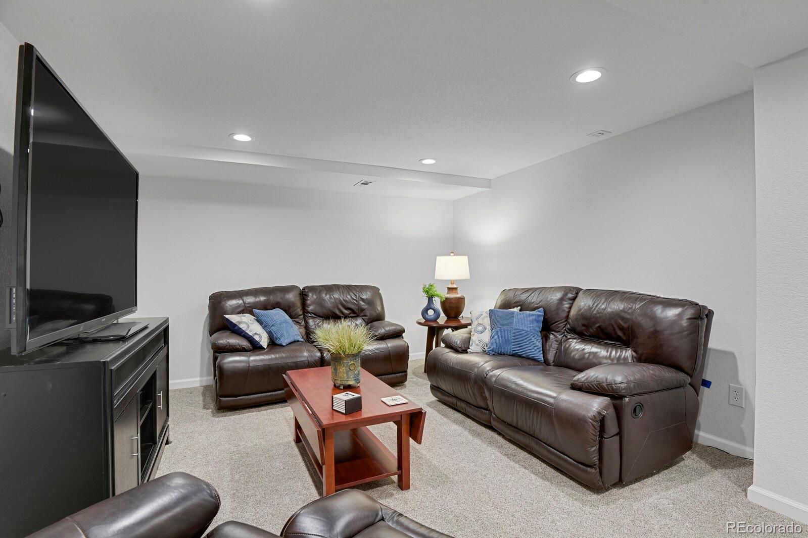 MLS Image #23 for 15178 e nassau avenue,aurora, Colorado
