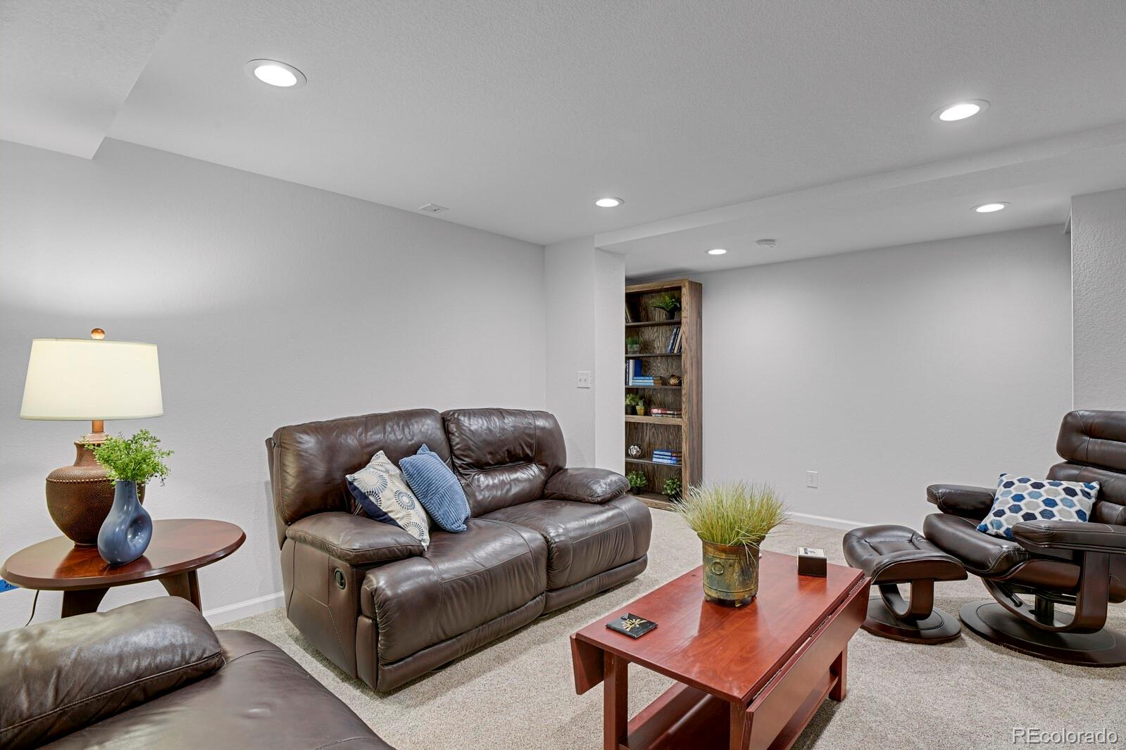 MLS Image #24 for 15178 e nassau avenue,aurora, Colorado