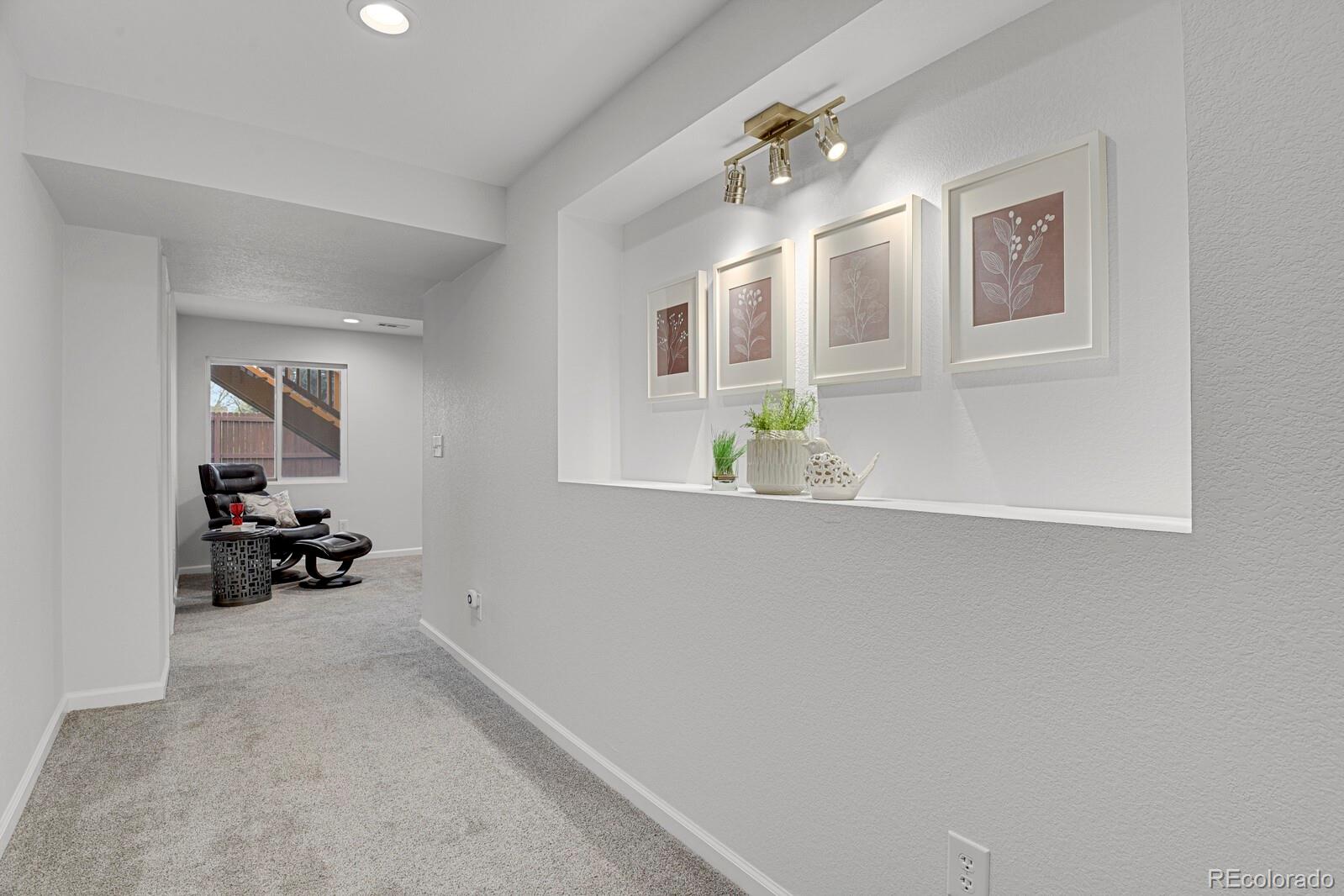 MLS Image #25 for 15178 e nassau avenue,aurora, Colorado
