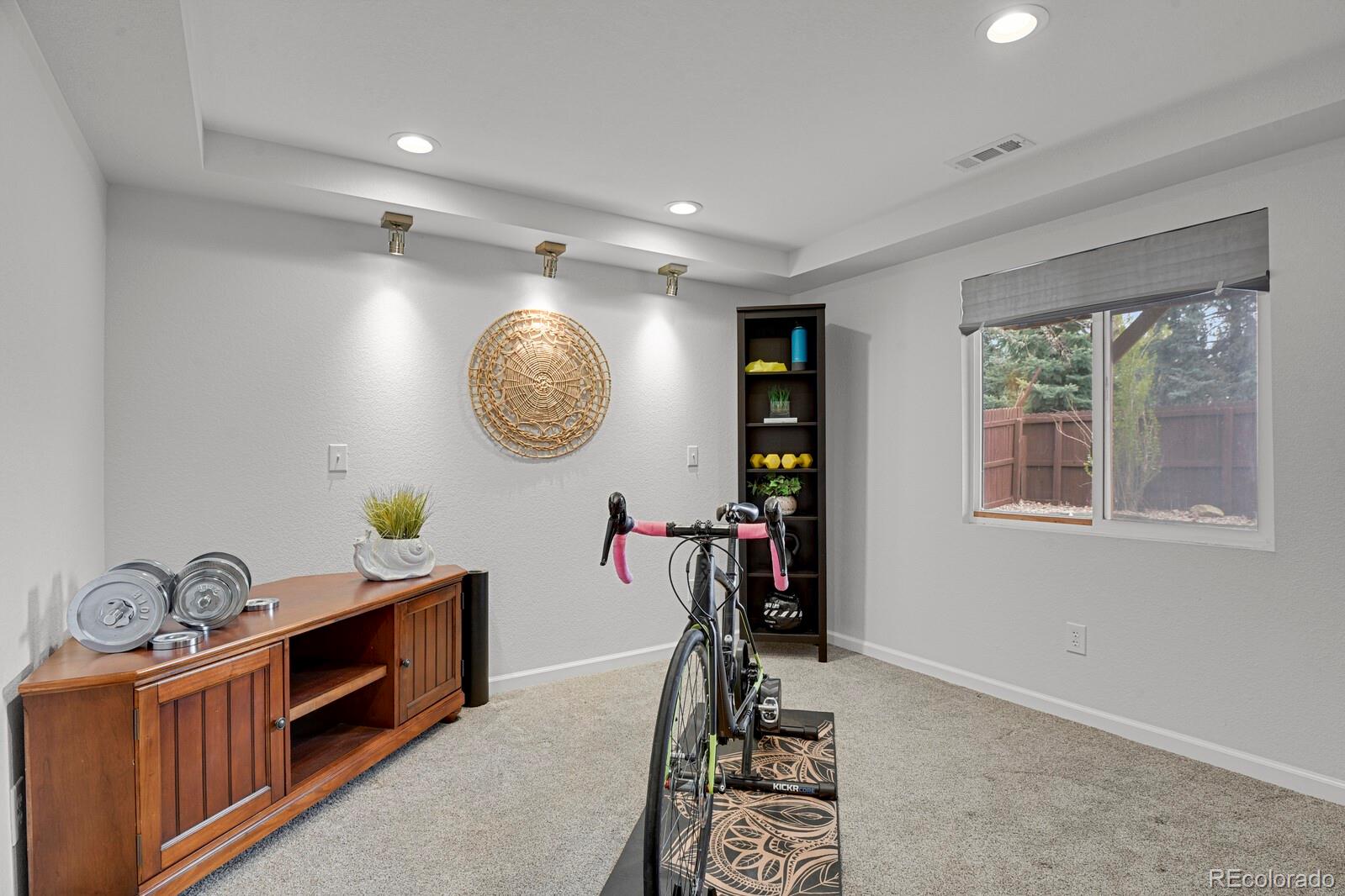 MLS Image #26 for 15178 e nassau avenue,aurora, Colorado