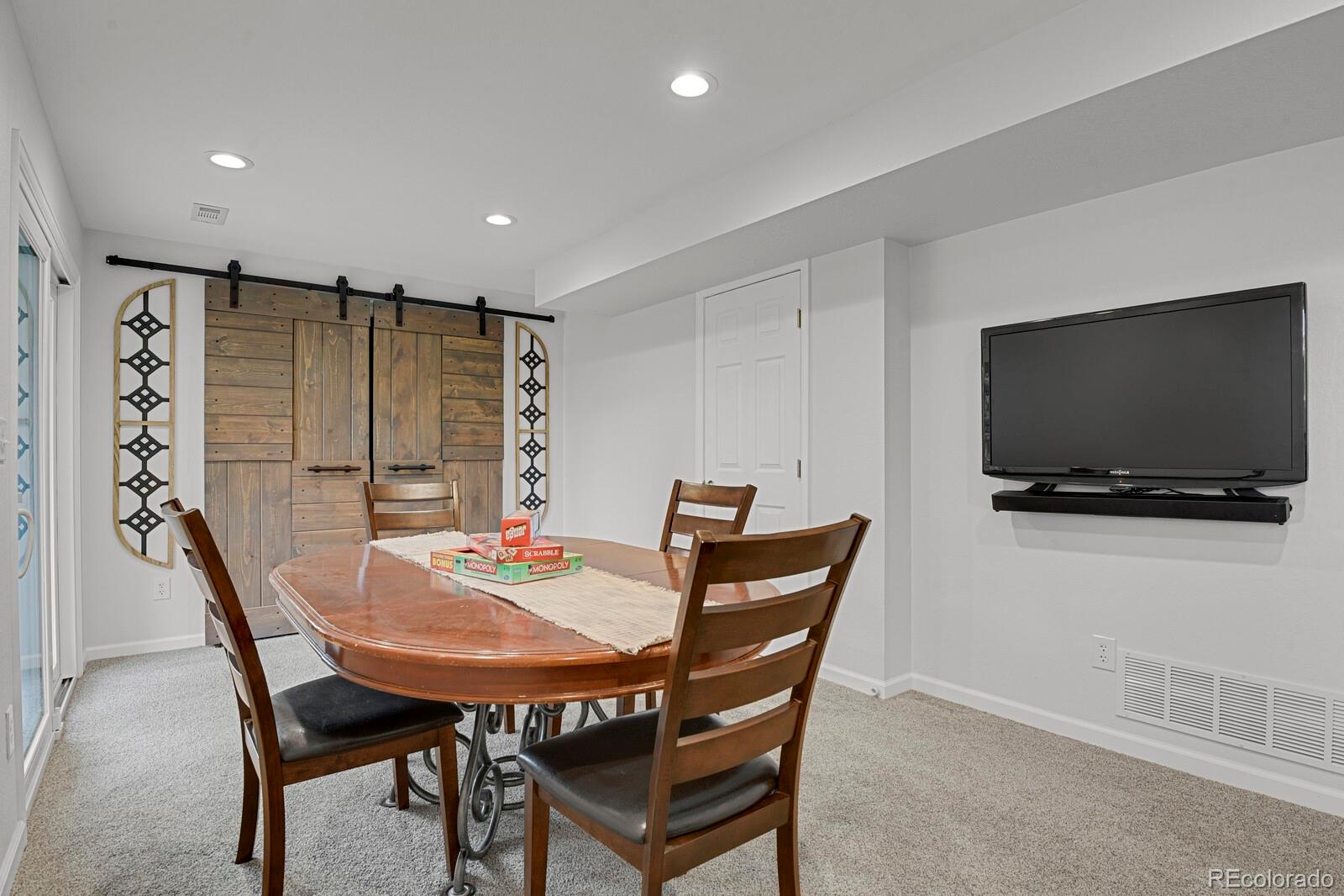 MLS Image #27 for 15178 e nassau avenue,aurora, Colorado