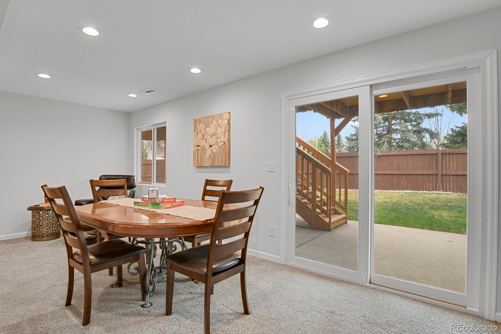 MLS Image #28 for 15178 e nassau avenue,aurora, Colorado