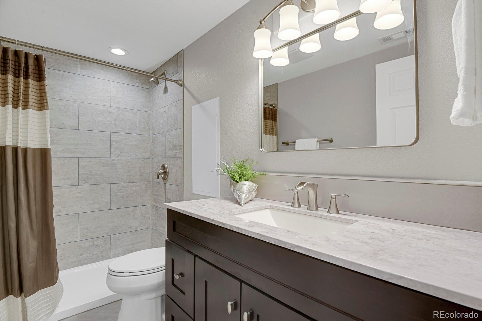 MLS Image #29 for 15178 e nassau avenue,aurora, Colorado