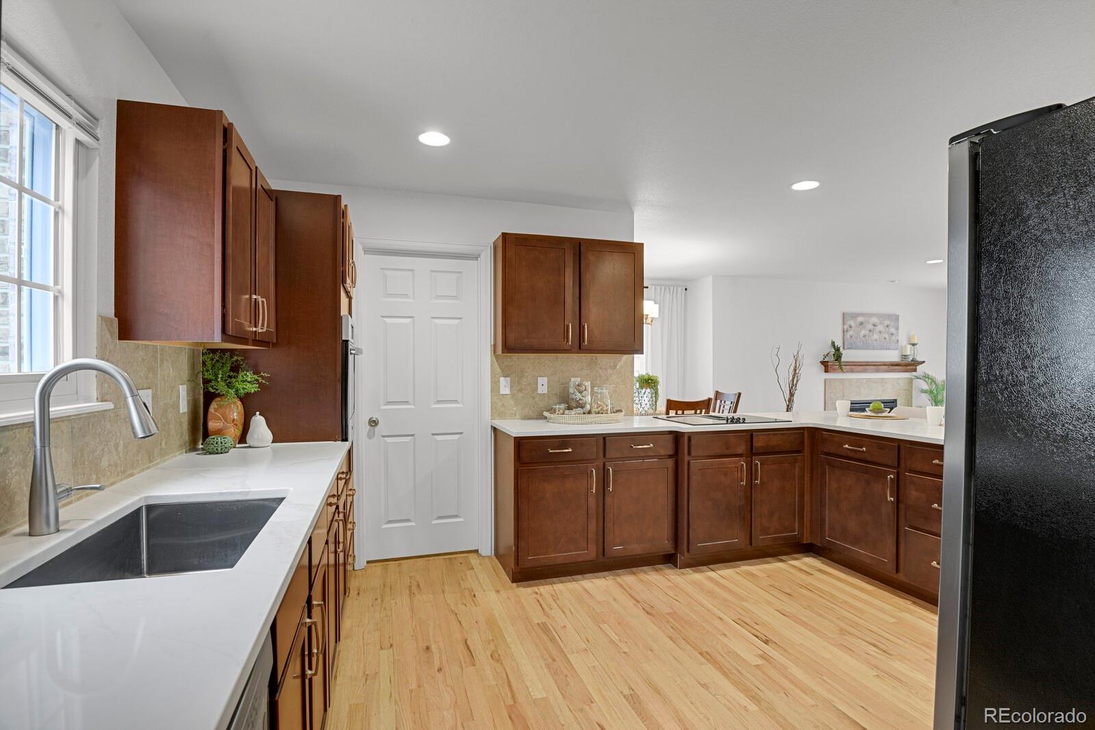 MLS Image #3 for 15178 e nassau avenue,aurora, Colorado