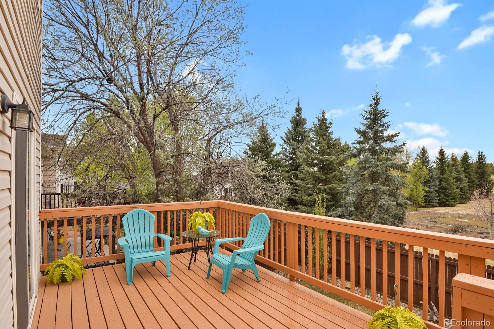 MLS Image #30 for 15178 e nassau avenue,aurora, Colorado