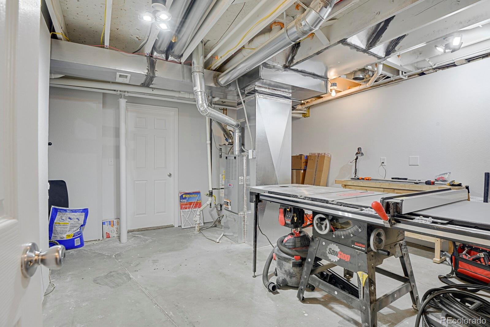 MLS Image #33 for 15178 e nassau avenue,aurora, Colorado
