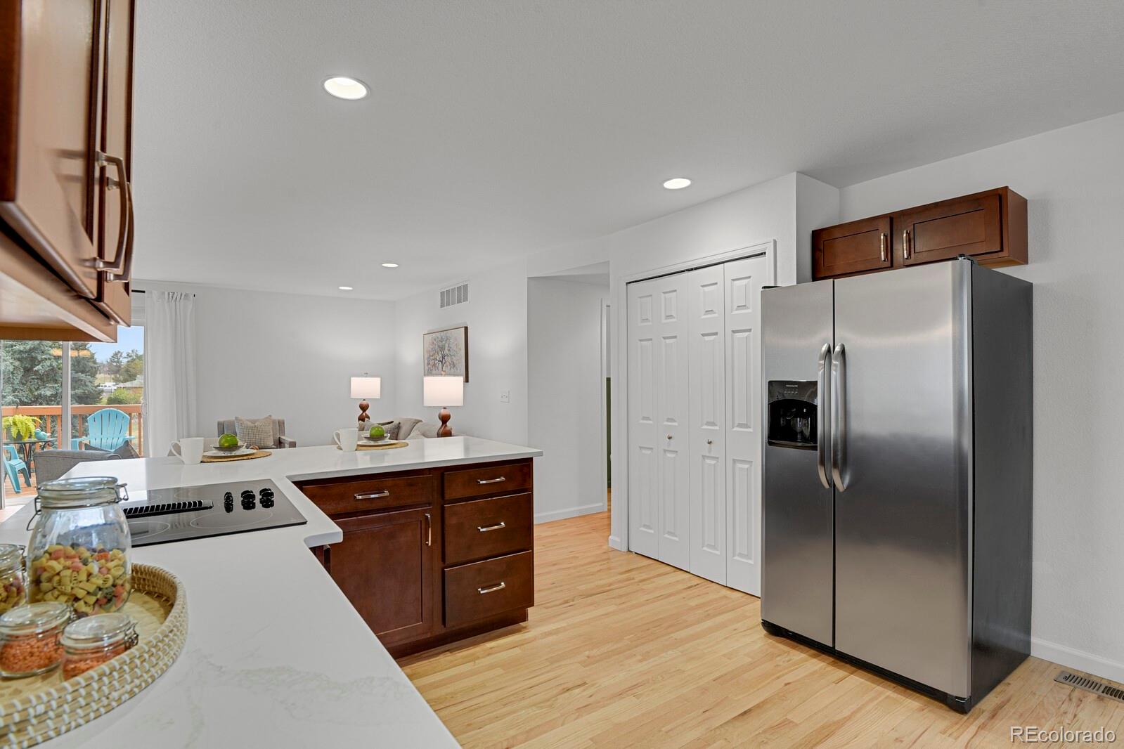 MLS Image #4 for 15178 e nassau avenue,aurora, Colorado