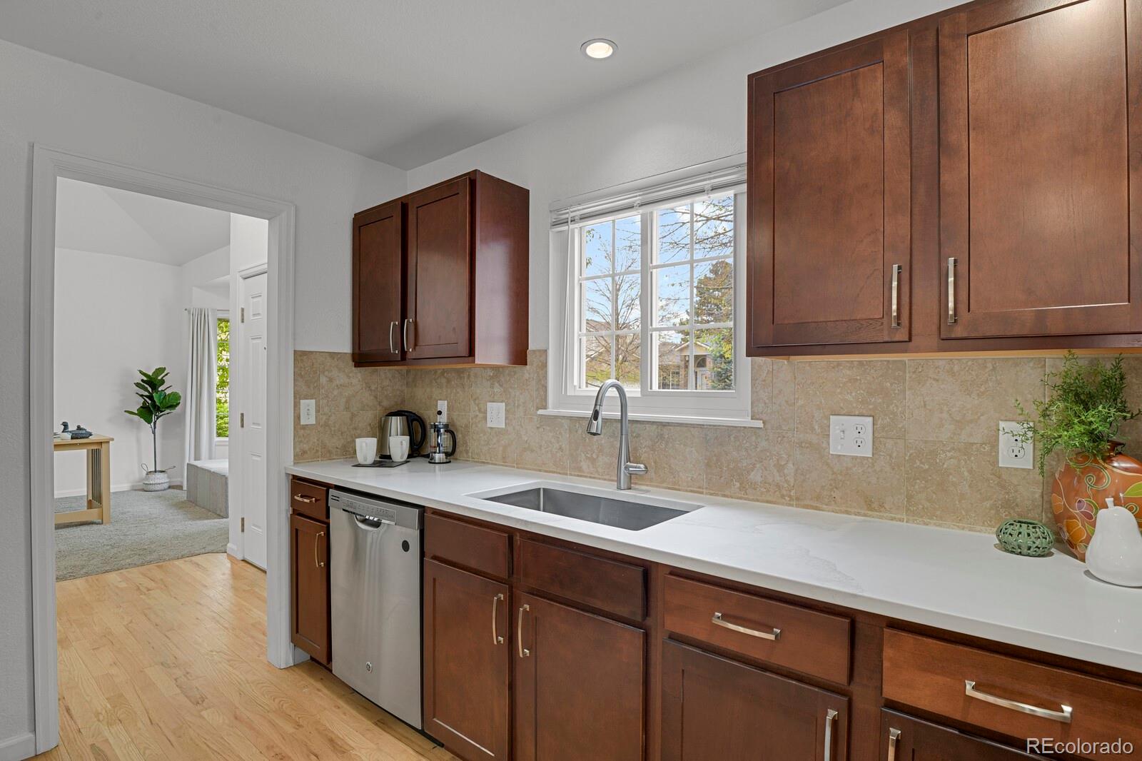 MLS Image #5 for 15178 e nassau avenue,aurora, Colorado