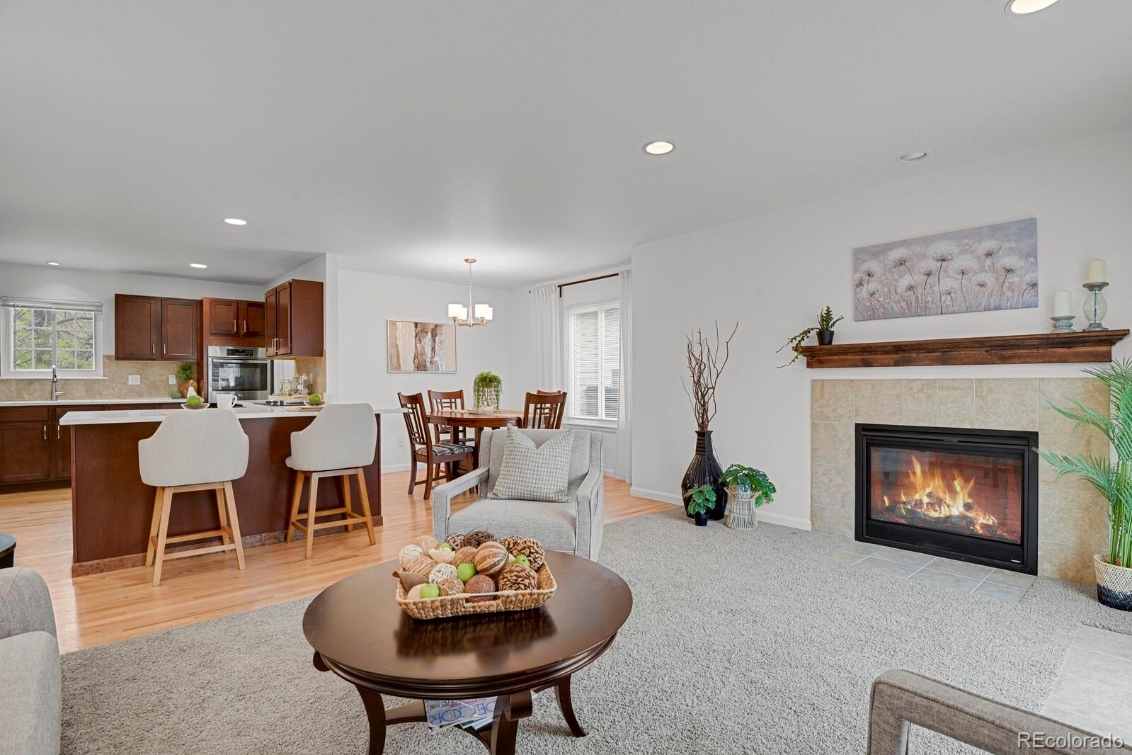 MLS Image #6 for 15178 e nassau avenue,aurora, Colorado