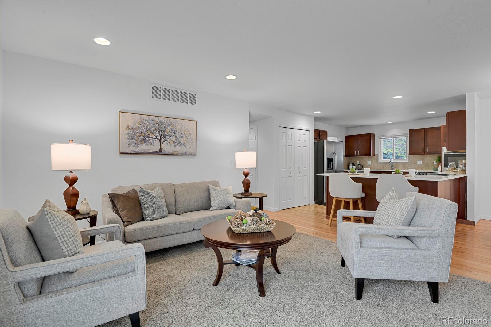 MLS Image #7 for 15178 e nassau avenue,aurora, Colorado