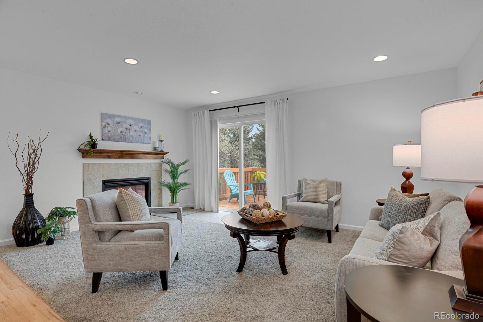 MLS Image #8 for 15178 e nassau avenue,aurora, Colorado