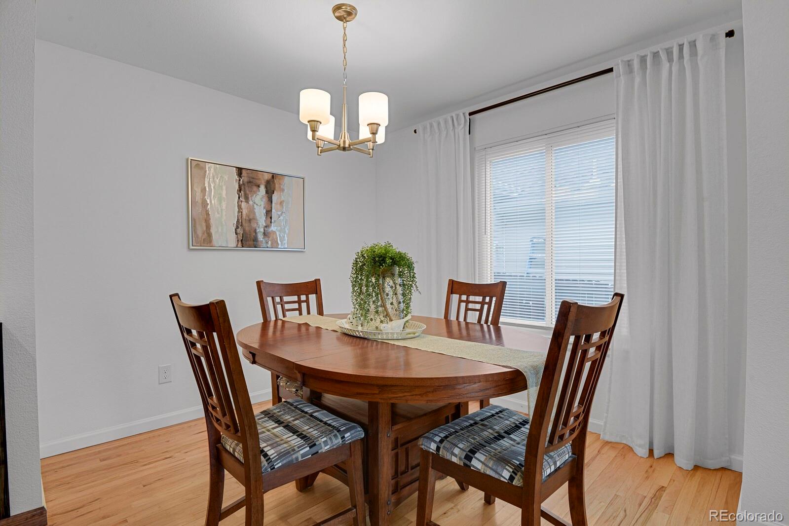 MLS Image #9 for 15178 e nassau avenue,aurora, Colorado