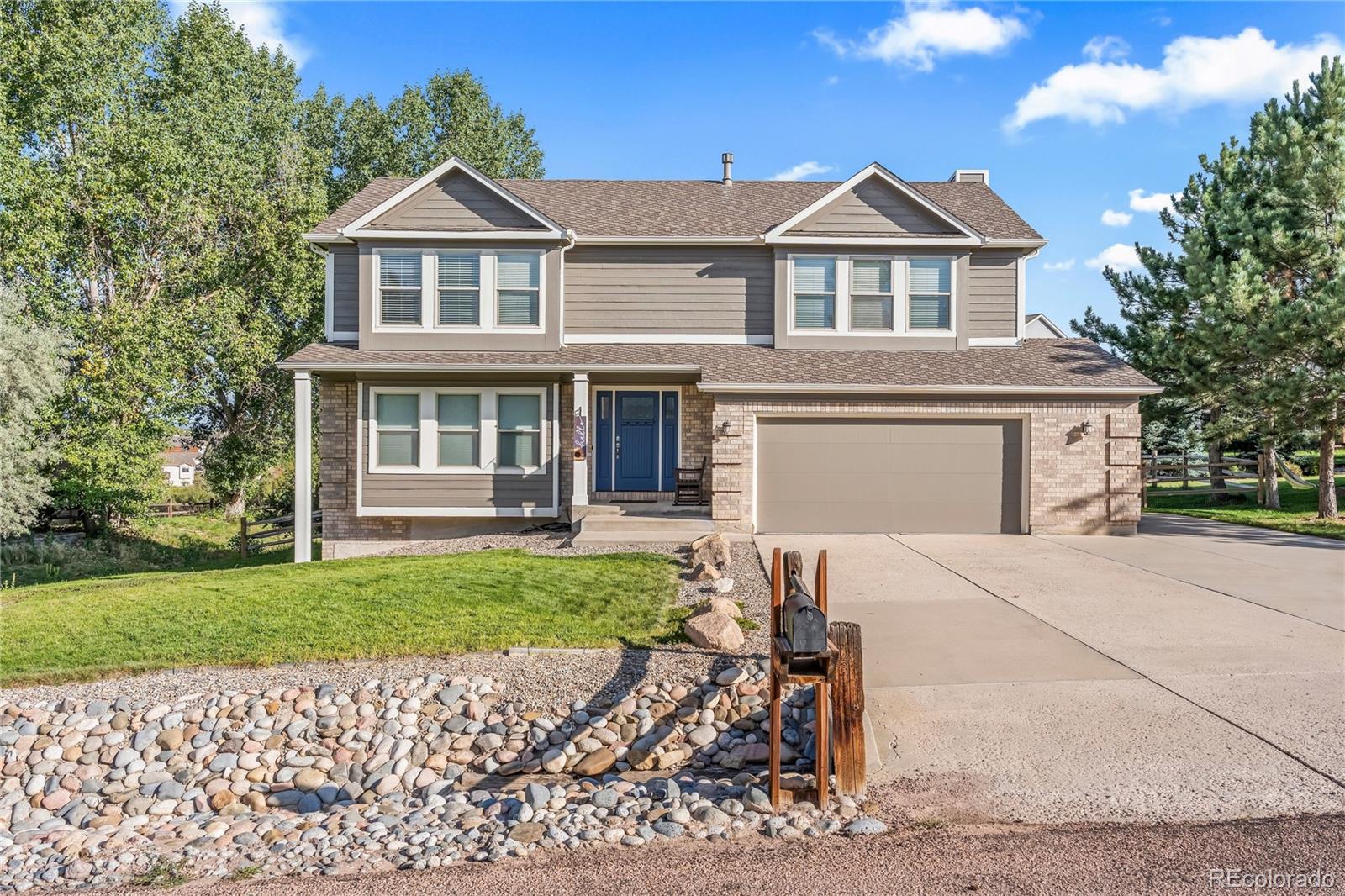 MLS Image #0 for 925  wuthering heights drive,colorado springs, Colorado
