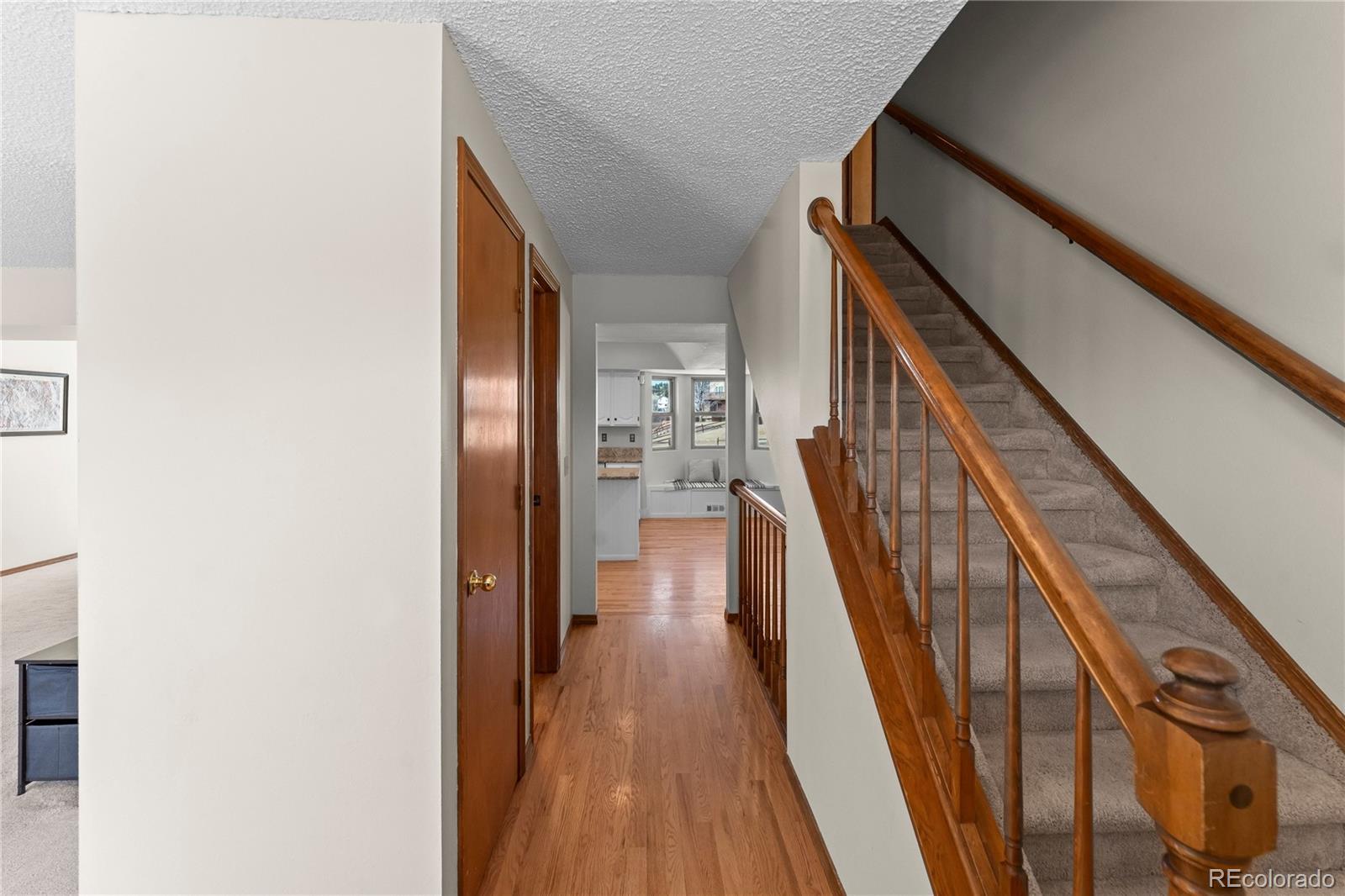 MLS Image #1 for 925  wuthering heights drive,colorado springs, Colorado
