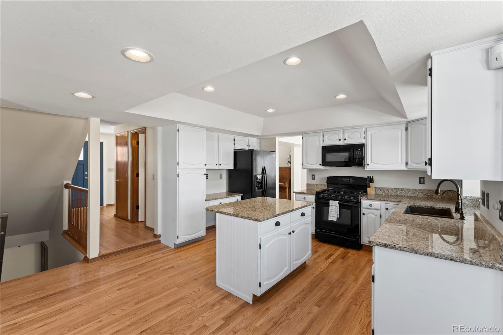 MLS Image #10 for 925  wuthering heights drive,colorado springs, Colorado
