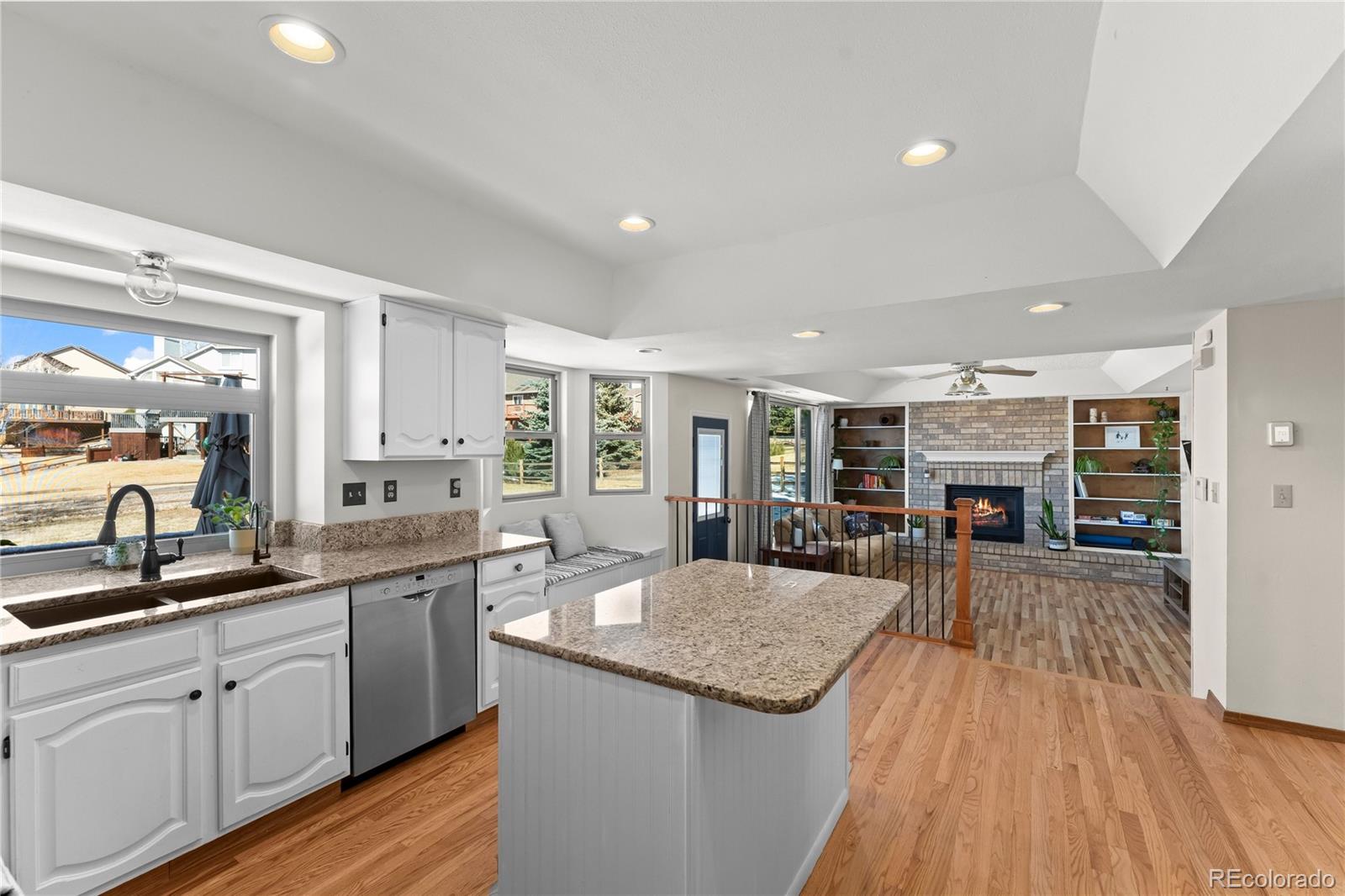 MLS Image #12 for 925  wuthering heights drive,colorado springs, Colorado