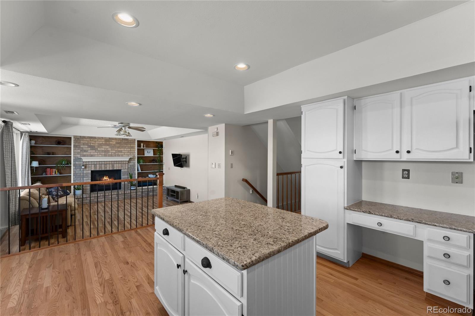 MLS Image #13 for 925  wuthering heights drive,colorado springs, Colorado