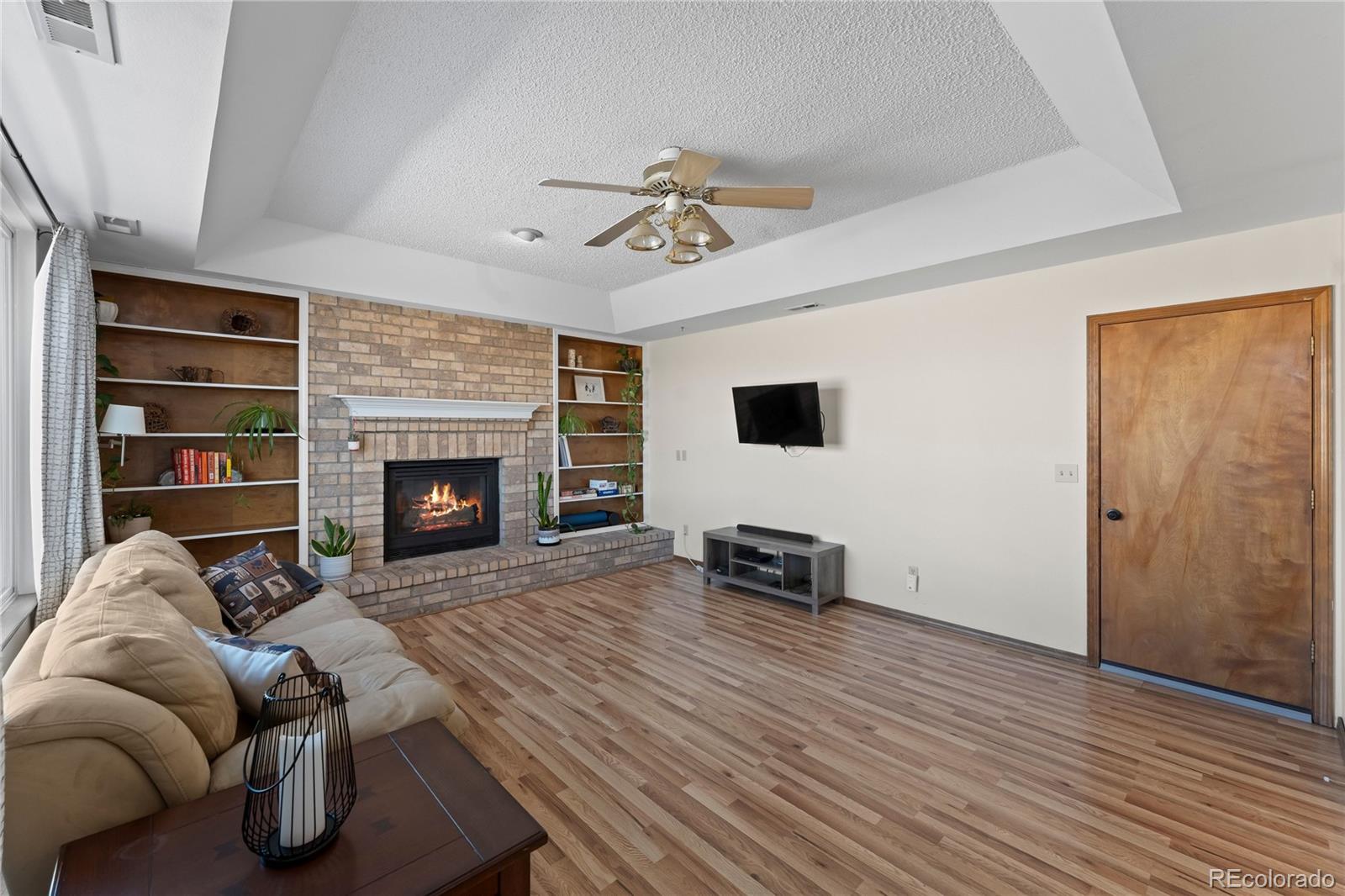 MLS Image #14 for 925  wuthering heights drive,colorado springs, Colorado