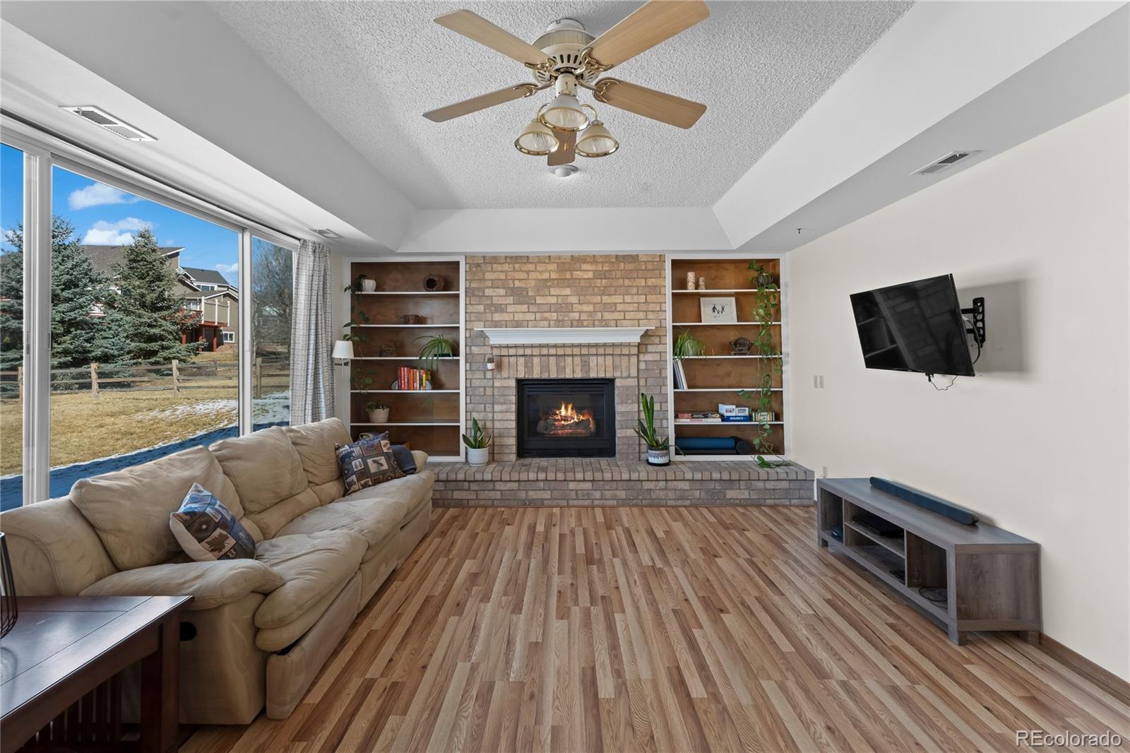MLS Image #15 for 925  wuthering heights drive,colorado springs, Colorado
