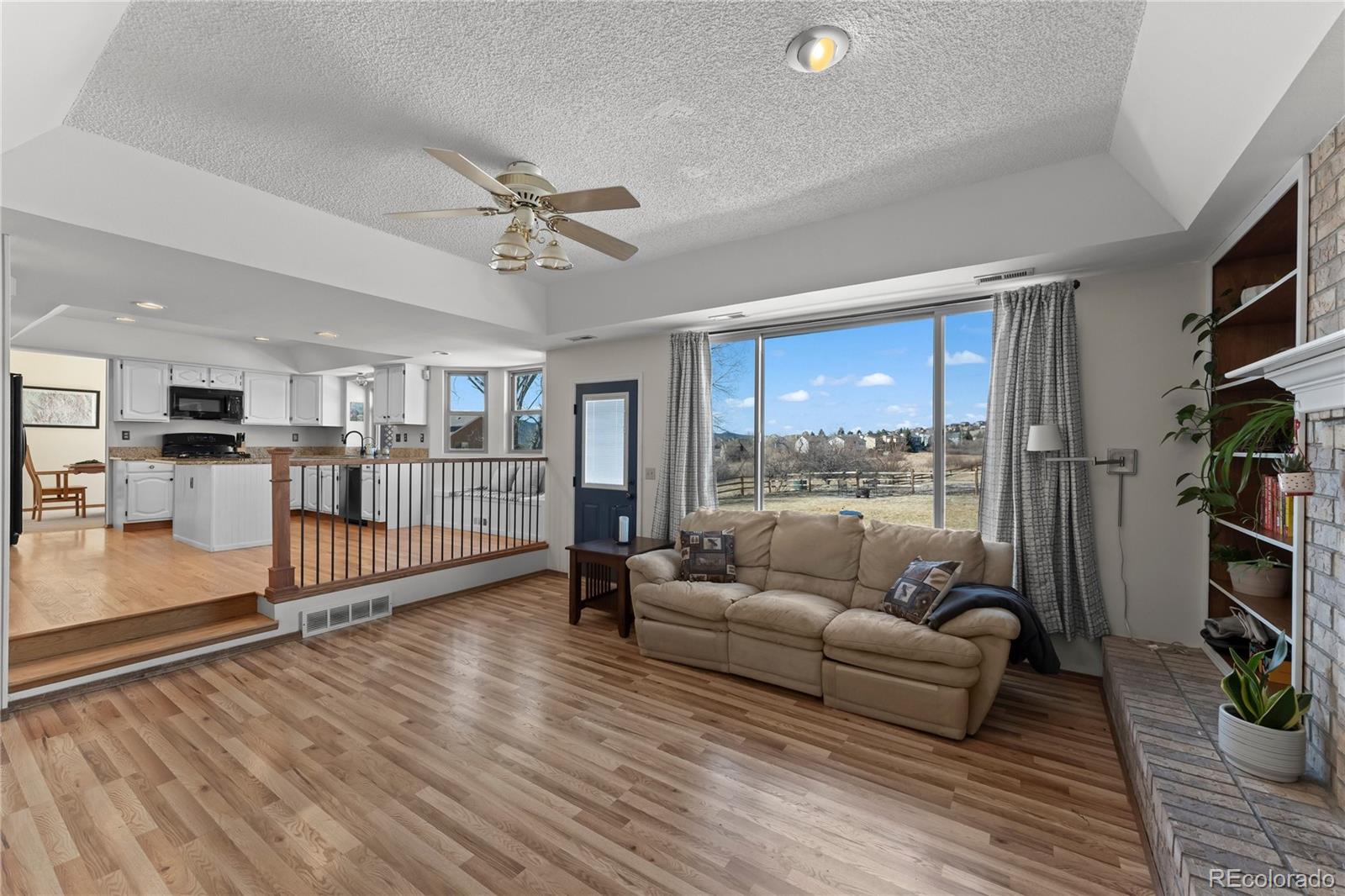 MLS Image #17 for 925  wuthering heights drive,colorado springs, Colorado