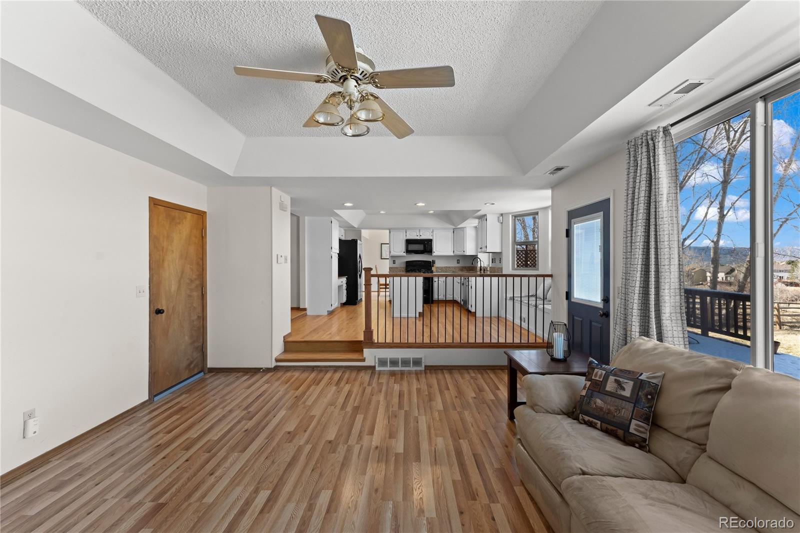MLS Image #18 for 925  wuthering heights drive,colorado springs, Colorado