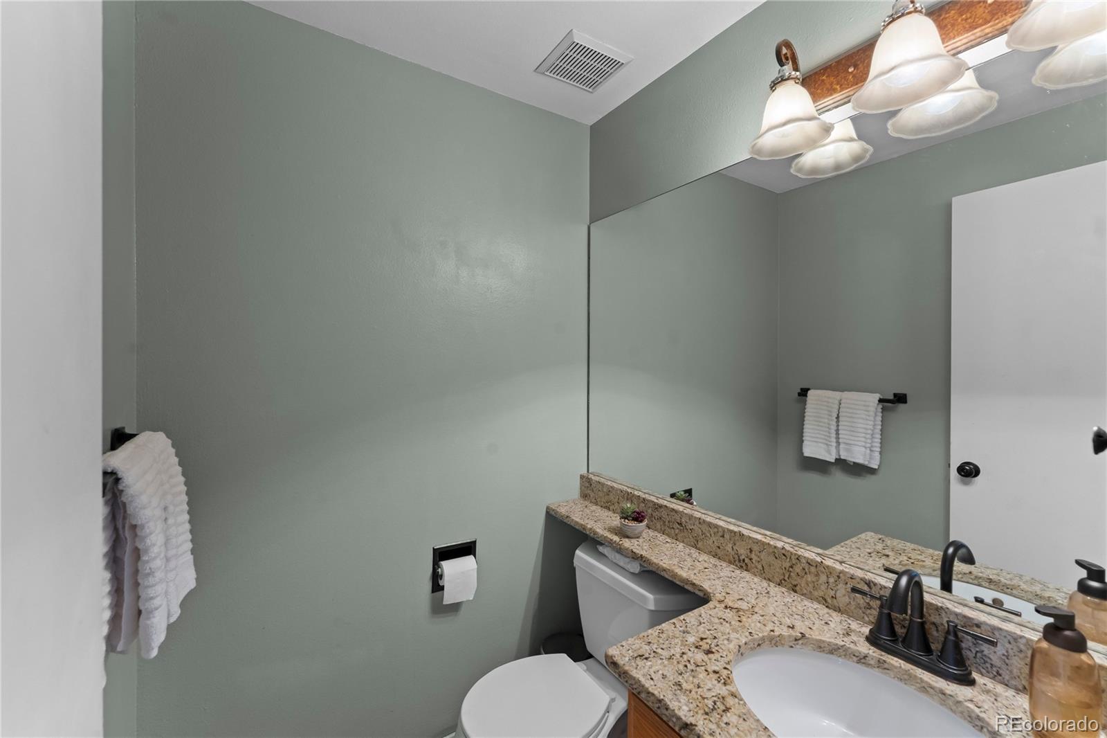 MLS Image #19 for 925  wuthering heights drive,colorado springs, Colorado
