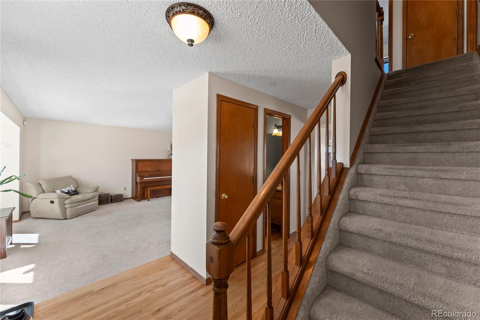 MLS Image #2 for 925  wuthering heights drive,colorado springs, Colorado