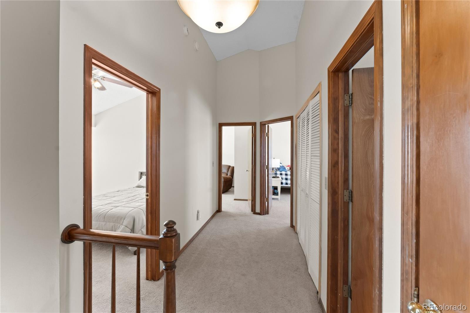 MLS Image #20 for 925  wuthering heights drive,colorado springs, Colorado