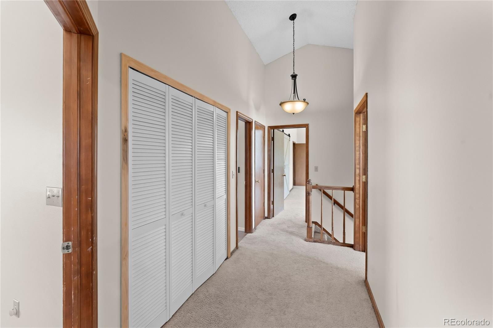 MLS Image #21 for 925  wuthering heights drive,colorado springs, Colorado