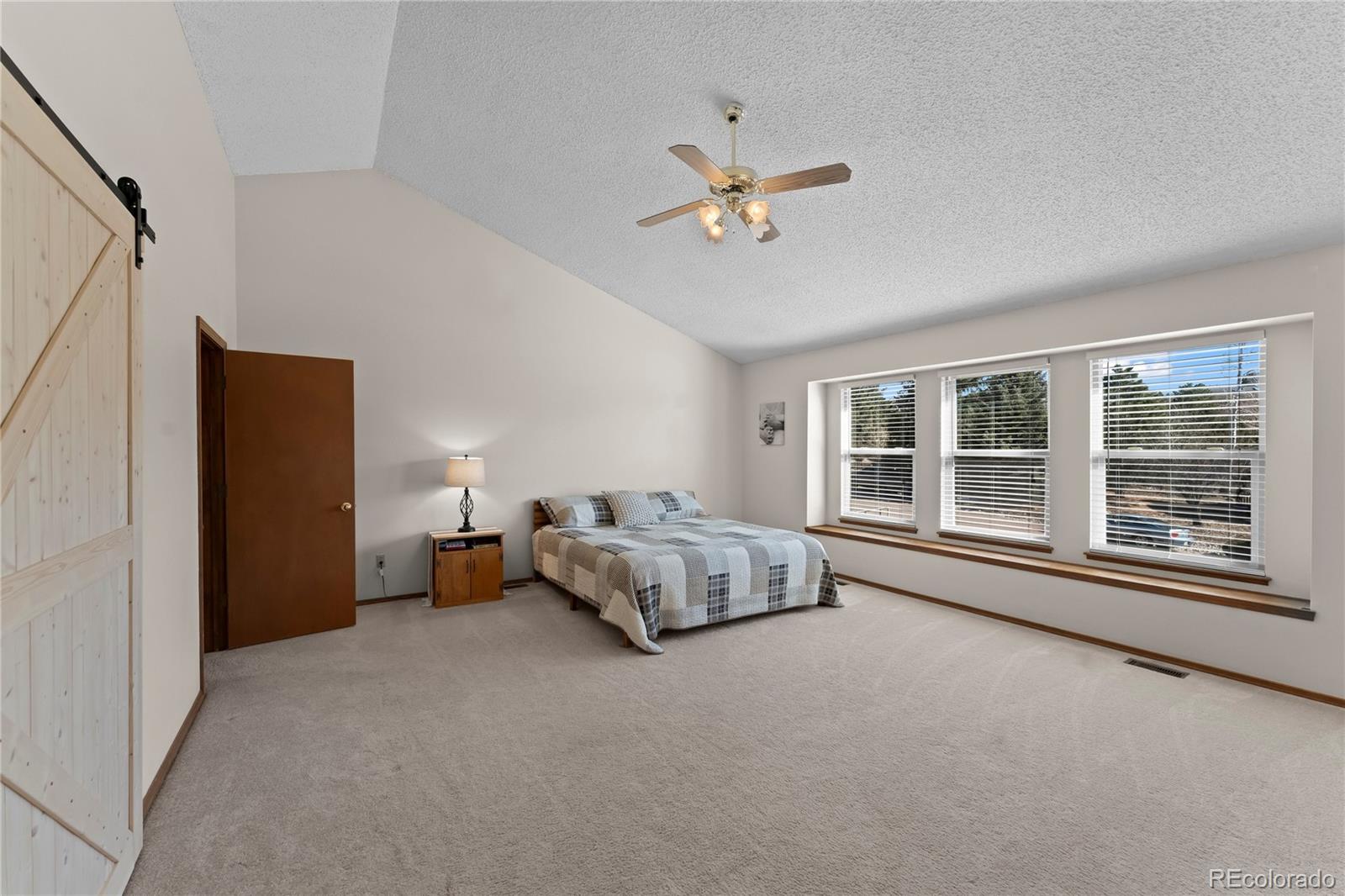 MLS Image #22 for 925  wuthering heights drive,colorado springs, Colorado