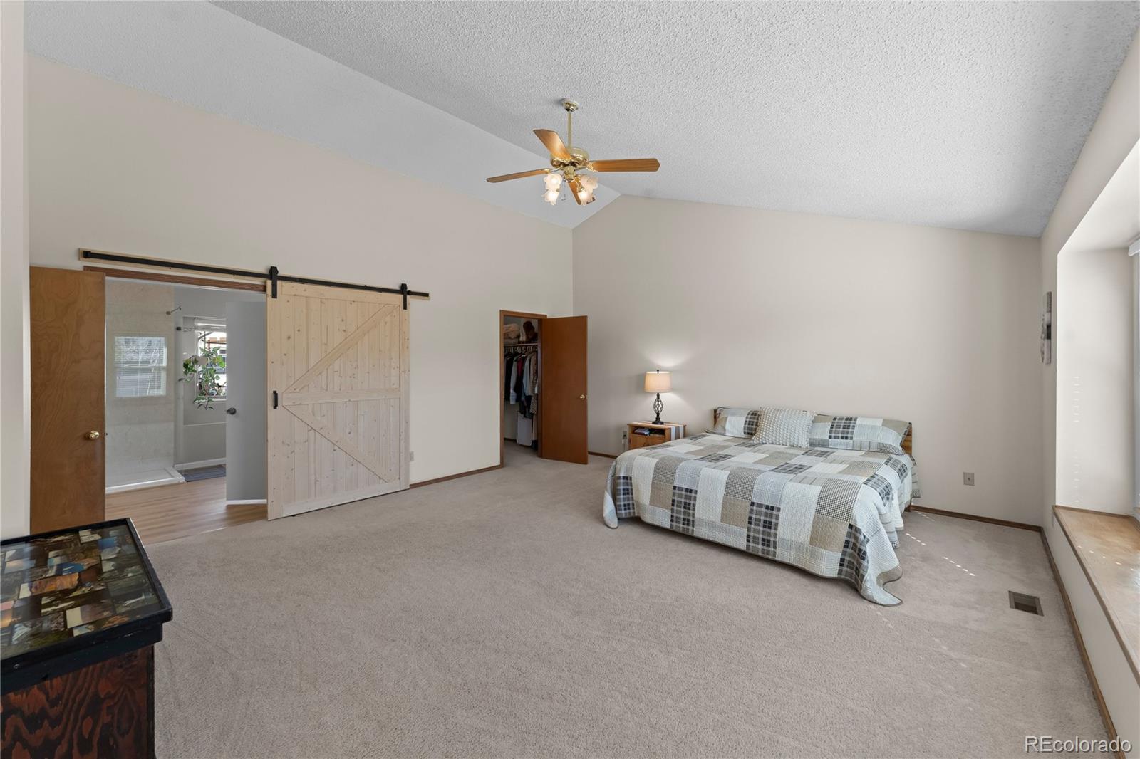 MLS Image #23 for 925  wuthering heights drive,colorado springs, Colorado